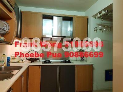 Blk 66 Bedok South Avenue 3 (Bedok), HDB 5 Rooms #167886492